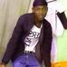 Kelson Brown Smart - Facebook