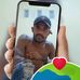 Ketcon Brian - Facebook