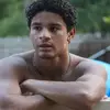 user2282913592550 - @kedron.brown - TikTok