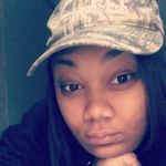 K_renee - @kee__renee - Instagram