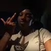 Ke Renee - @keemfnrenee - TikTok