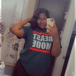 Ke’Amber De’Shà Renee Parker - @keereneee - Instagram