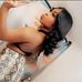 Kee Renee - Facebook