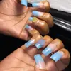 Kee Renee - @kee80kreations - TikTok