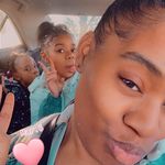 Kee Renee - @thee_onli_kiwi - Instagram