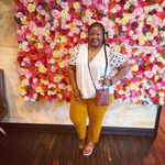 Kee Renee - @iamkeerenee - Instagram
