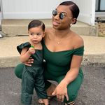 Kee Renee - @kee.renee.5 - Instagram
