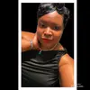 KEE RENEE - @keerenee81 - TikTok