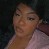Kee Renee - @itskeerenee - TikTok
