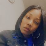 Kee Renee - @love_kee_renee - Instagram