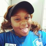 Kee Renee - @ambitious_minimi - Instagram
