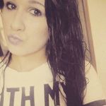 Kee_Renee★ - @keeley_adams - Instagram