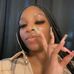 Kee Renee - Facebook