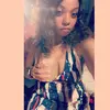 Kee Renee' - @keeree216 - TikTok