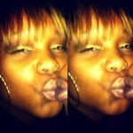 Kee Renee Loyal - @_loyalbrediswatisaid_ - Instagram