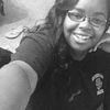 Kee Renee  - @keerenee - TikTok