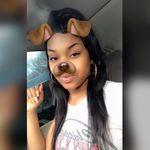 KeeKee Kearney - @_kee_renee_ - Instagram