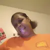 Keekee.Renee - @keekee.renee - TikTok