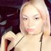 Keel Renee - Facebook