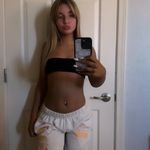 keeli renee - @keeliirenee - Instagram