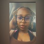 Keshawnna Myles - @keerenee___ - Instagram