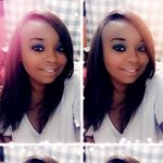 -Renee 💋 - @keerenee24 - Instagram
