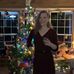 Renee Kee - Facebook