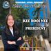 Renee Kee - Facebook