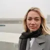 Renkeeley - @renee.kee - TikTok