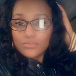 Unknown - @kee_renee89 - Instagram