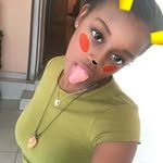 ___Keeshelle___ - @___keeshelle___ - Instagram