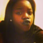 ( Kee - Shell ) > Keishelle - @fvckk_dopee - Instagram