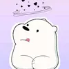 𝓚𝓮𝓮.𝓼𝓱𝓮𝓵𝓵𝓮🐼❤️ - @k.e.e.shelle - TikTok