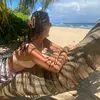 Keara🐚 - @keesellsshells - TikTok