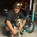 Kee Shell - Facebook
