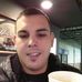 Kee Shell - Facebook