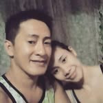 kee shell Gumopas - @sarahgumopas - Instagram