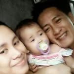 Kee Shell Jalme Ogario - @keeshellogario - Instagram