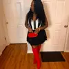 KeeKee - @keedarshell - TikTok
