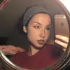 keelyshellhamer - @keelyshell - TikTok