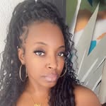 Keesh - @_keesh.elle - Instagram