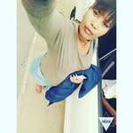 Keeshell <3 - @ig.keeh_fourie3 - Instagram