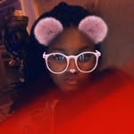 keeshell - @_babyface.kee - Instagram