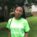 keeshell - @prettyygurl.kee - Instagram