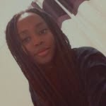 Keeshell - @kiesha18x - Instagram