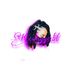 Keeshell Duffey - Facebook
