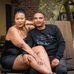 Keeshell Jodyé Chané Fourie II - Facebook