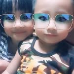 Keeshell Ogario - @keeshello - Instagram