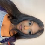 Keeshell R. - @keeshellr - Instagram