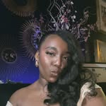 Viquichele (V-kee-shell) - @vee_victoria - Instagram